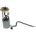 Brandstofpomp BOSCH - 0 580 203 41M