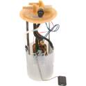 Brandstofpomp BOSCH - 0 580 203 41N