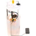 Brandstofpomp BOSCH - 0 580 203 42X