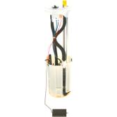 Brandstofpomp BOSCH - 0 580 203 431