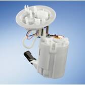 Brandstofpomp BOSCH - 0 580 205 006