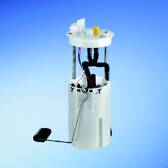 Brandstofpomp BOSCH - 0 580 303 016