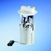 Brandstofpomp BOSCH - 0 580 303 025