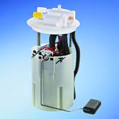 Brandstofpomp BOSCH - 0 580 303 036