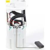 Brandstofpomp BOSCH - 0 580 313 053