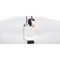 Brandstofpomp BOSCH - 0 580 314 010