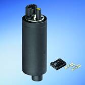 Brandstofpomp BOSCH - 0 580 314 068