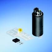 Brandstofpomp BOSCH - 0 580 314 076