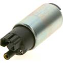 Brandstofpomp BOSCH - 0 580 453 408