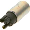 Brandstofpomp BOSCH - 0 580 453 453