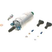 Brandstofpomp BOSCH - 0 580 464 069