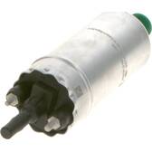 Brandstofpomp BOSCH - 0 580 464 089