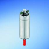 Brandstofpomp BOSCH - 0 580 464 103