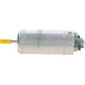 Brandstofpomp BOSCH - 0 580 464 116