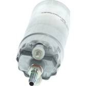 Brandstofpomp BOSCH - 0 580 464 121