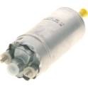 Brandstofpomp BOSCH - 0 580 464 127