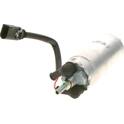 Brandstofpomp BOSCH - 0 580 464 131