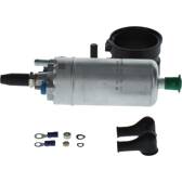 Brandstofpomp BOSCH - 0 580 464 999