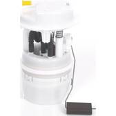 Brandstofpomp BOSCH - 0 986 580 261
