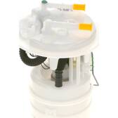 Brandstofpomp BOSCH - 0 986 580 375