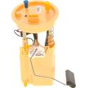 Brandstofpomp BOSCH - 0 986 580 379