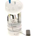 Brandstofpomp BOSCH - 0 986 580 417