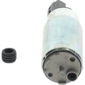 Brandstofpomp BOSCH - 0 986 580 822
