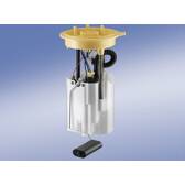 Brandstofpomp BOSCH - 0 986 580 826