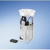 Brandstofpomp BOSCH - 0 986 580 934