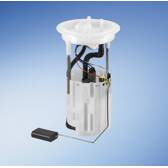 Brandstofpomp BOSCH - 0 986 580 940