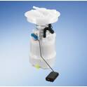 Brandstofpomp BOSCH - 0 986 580 951