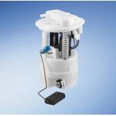 Brandstofpomp BOSCH - 0 986 580 956