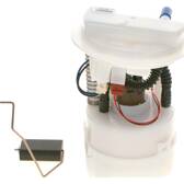 Brandstofpomp BOSCH - 0 986 580 957