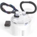 Brandstofpomp BOSCH - 0 986 580 994