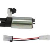 Brandstofpomp BOSCH - F 000 TE1 54R