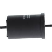 Bränslefilter BOSCH - 0 450 905 264