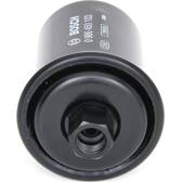 Bränslefilter BOSCH - 0 986 450 103