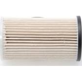 Bränslefilter BOSCH - 1 457 070 008