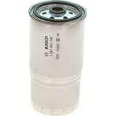 Bränslefilter BOSCH - 1 457 434 184