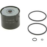 Bränslefilter BOSCH - 1 457 434 201