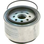 Bränslefilter BOSCH - 1 457 434 450