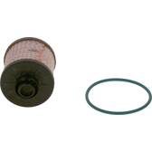 Bränslefilter BOSCH - F 026 402 533