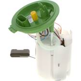 Bränslepump BOSCH - 0 580 200 02B