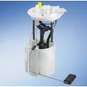 Bränslepump BOSCH - 0 580 203 028