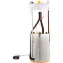 Bränslepump BOSCH - 0 580 300 053