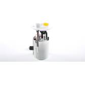 Bränslepump BOSCH - 0 580 303 025