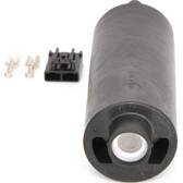 Bränslepump BOSCH - 0 580 314 068