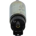 Bränslepump BOSCH - 0 580 453 408