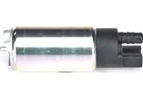 Bränslepump