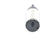 Bränslepump BOSCH - 0 580 454 094